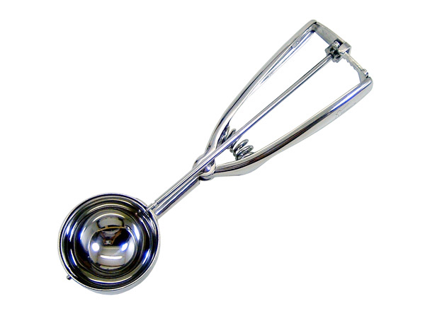 アイスクリームディッシャーの通販 販売ショップ アイスギフト フロム蔵王eショップ