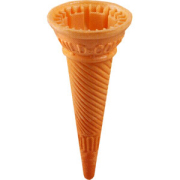 マイルドコーン