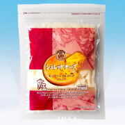 蔵王チーズ シュレッドチーズ(モッツァレラ＆ゴーダ) 180g