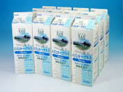 のむヨーグルト12本セット