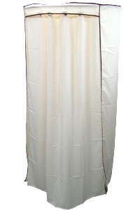 当店限定販売！！　「森の服」専用カバー 　1%ポイント還元