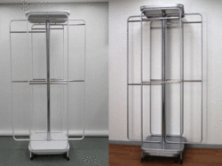 在庫限り 50％OFF