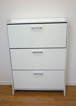 【送料無料】スリムチェスト　幅75cm　在庫処分セール　70％off