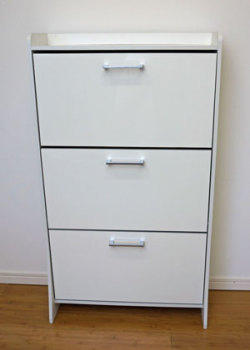 【送料無料】スリムチェスト　幅60cm　在庫処分セール　70％off