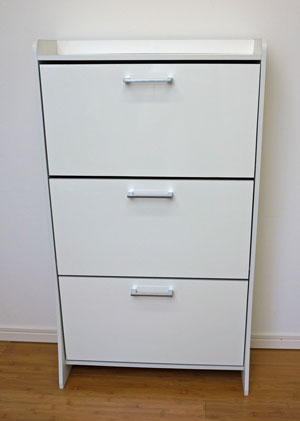 【送料無料】スリムチェスト　幅60cm　在庫処分セール　70％off