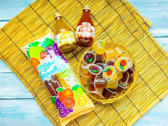 フルーツバスケット グッズまとめ売り Amazon.co.jp: 草摩利津 フルーツバスケット アクリルスタンド