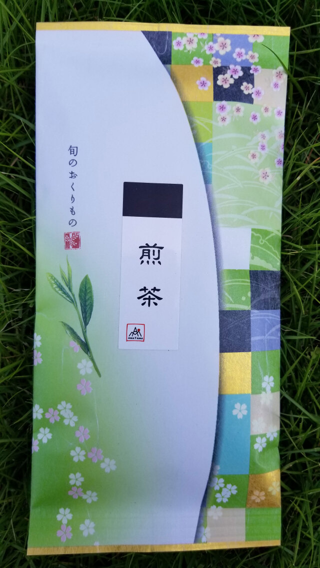 ★完売致しました！★無農薬 熊本県球磨郡産 生栗 ☆完売致しました！☆無農薬 熊本県球磨郡産 生栗