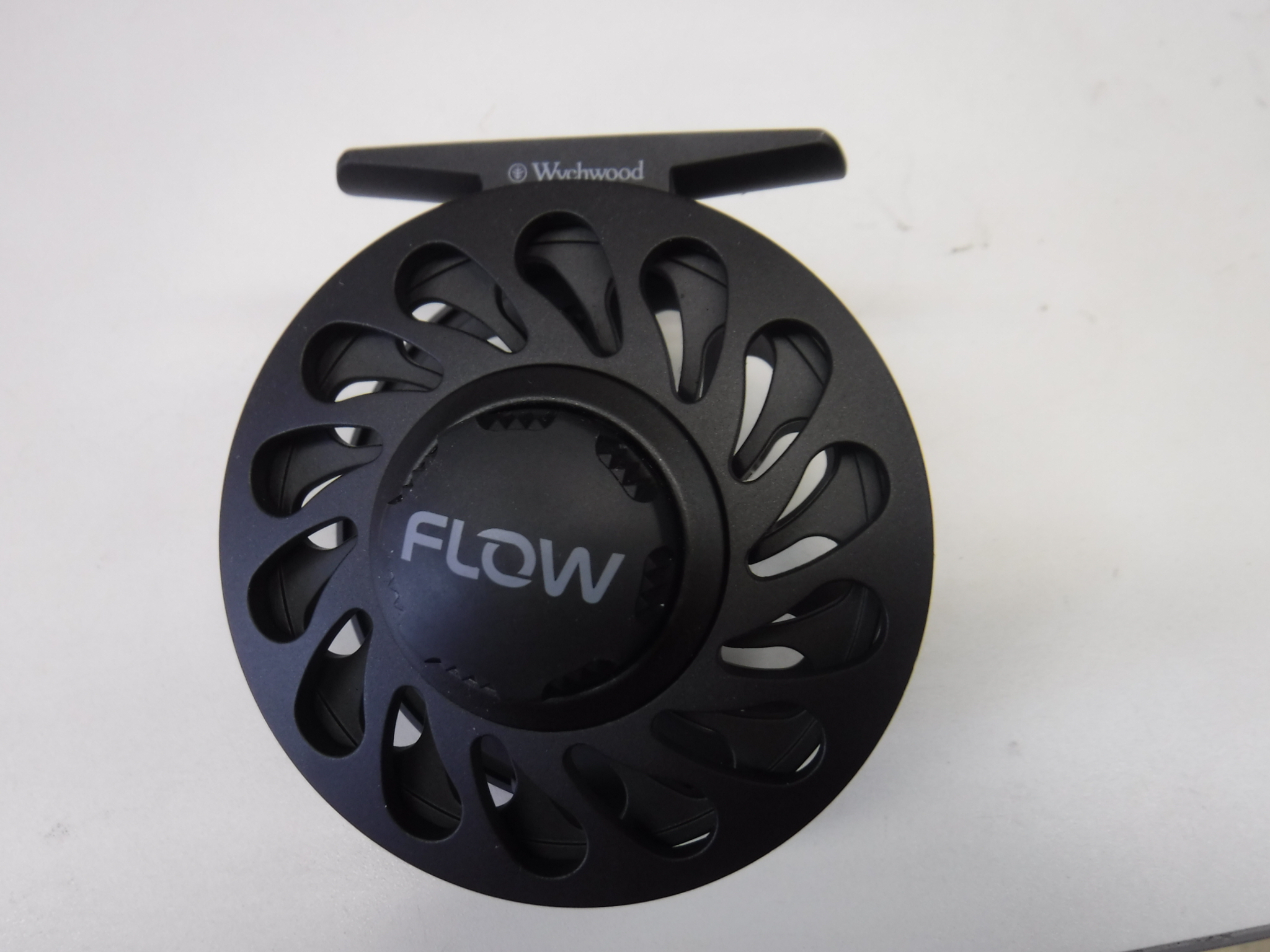 Wychwood FLOW MKII  #3/4