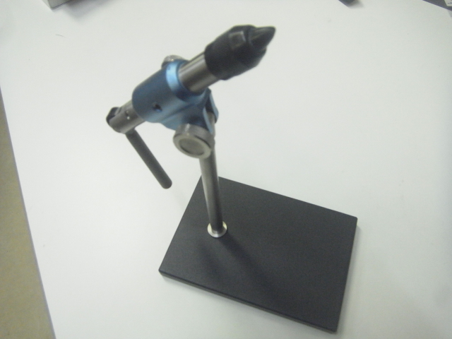 TMC ソリッドバイス ブルー FLY SHOP リバーランド