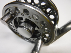 ARフライリール エイシス　ARA-1D