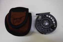 ORVIS バテンキルディスク