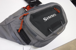 SIMMS FS TACTICAL  HIP PACK