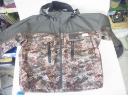 SIMMS G3 GUIDE JACKET