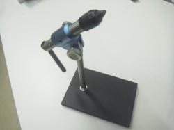 TMC ソリッドバイス　ブルー