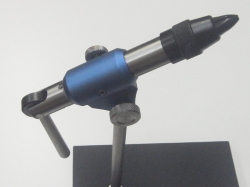 TMC ソリッドバイス HD FLY SHOP リバーランド