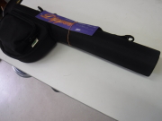 flux  プレミアムフライフィッシングセット