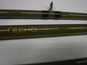 ECHO GLASS SPEY  11f10in #6