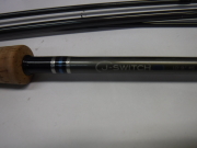 TIEMCO J-SWITCH #5  10f9in