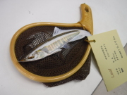 工房ひわたり  オイカワモデル　Leaf  No2512436