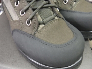 リトルプレゼンツ　ライトウエイトWDシューズII　（幅広タイプ）