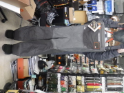 SIMMS G3 GUIDE  Stockingfoots 2022