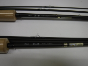 天龍　 フェイテス　ベネット