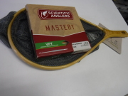 工房ひわたり　TearDrop リリースネット  SサイズNo2211232