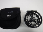 HARDY  Averon Fly Reel