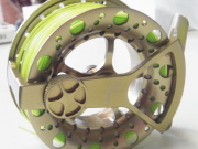 Heritage Club Limited