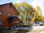 やまゆきかわゆき