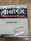 AHREX HOOKs FW530