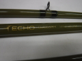 ECHO GLASS SPEY  11f10in #6