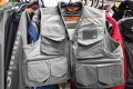 SIMMS FS Vest S18