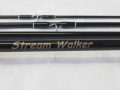 天龍 Fates Stream Walker