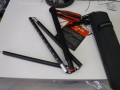 SIMMS  WADING STAFF