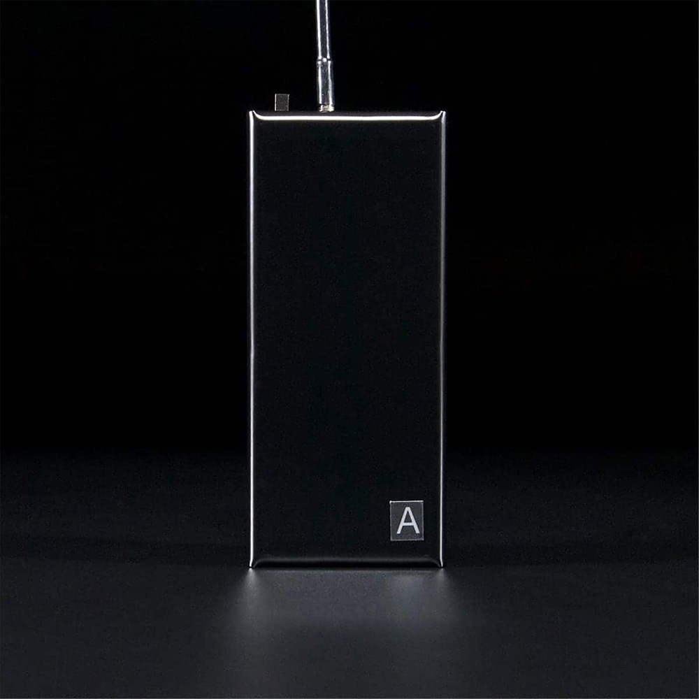 [盗聴器] 電池式盗聴器 電池寿命420時間 TX-BB
