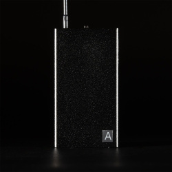 [盗聴器] 充電式盗聴器 電池寿命60時間 TX-RB