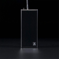 [盗聴器] 電池式盗聴器 電池寿命420時間 TX-BB