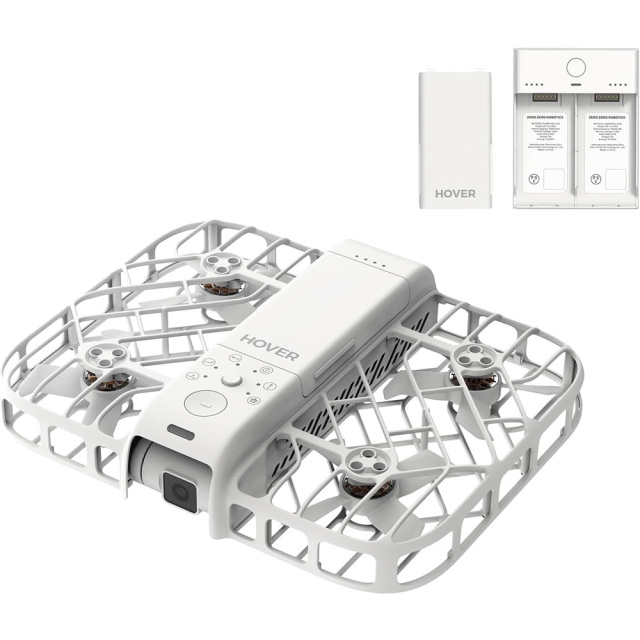 【美品】 SPARROW360 カメラ ドローン s-l640.jpg
