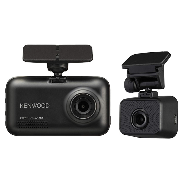 ドライブレコーダー ドラレコ カーセキュリティー 