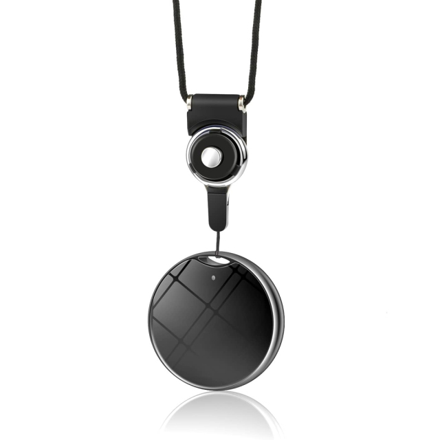 ボイスレコーダー 小型ボイスレコーダー 超小型ボイスレコーダー