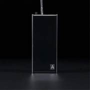 [盗聴器] 電池式盗聴器 電池寿命420時間 TX-BB