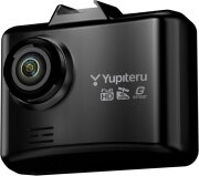 [ドライブレコーダー] ユピテル ドライブレコーダー SN-ST3300P STARVIS & HDRで夜間鮮明 200万画素FULL HD Yupiteru mc-azdr028