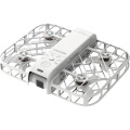 【SALE対象商品】[ドローンカメラ] HOVERAir X1 Smart AI飛行カメラ カメラ付き 2.7k画質 小型ドローン100g未満 免許不要 HDR動画撮影 飛行時間10分 自動追跡 azdc002