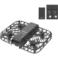 【SALE対象商品】[ドローンカメラ] HOVERAir X1 Smart プレミアムセット AI飛行カメラ カメラ付き 2.7k画質 小型ドローン100g未満 免許不要 HDR動画撮影 飛行時間45分 自動追跡 azdc003