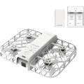 【SALE対象商品】[ドローンカメラ] HOVERAir X1 Smart プレミアムセット AI飛行カメラ カメラ付き 2.7k画質 小型ドローン100g未満 免許不要 HDR動画撮影 飛行時間45分 自動追跡 azdc004