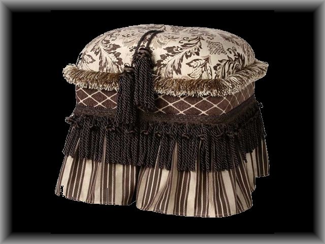 ジェニファーテイラー　ブローデリック　スツール