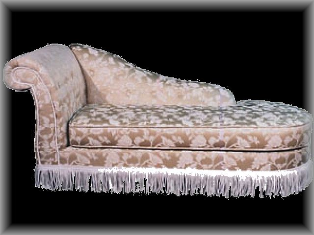 ヘアルーム　カウチ