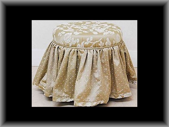 ヘアルーム　フレアースツール