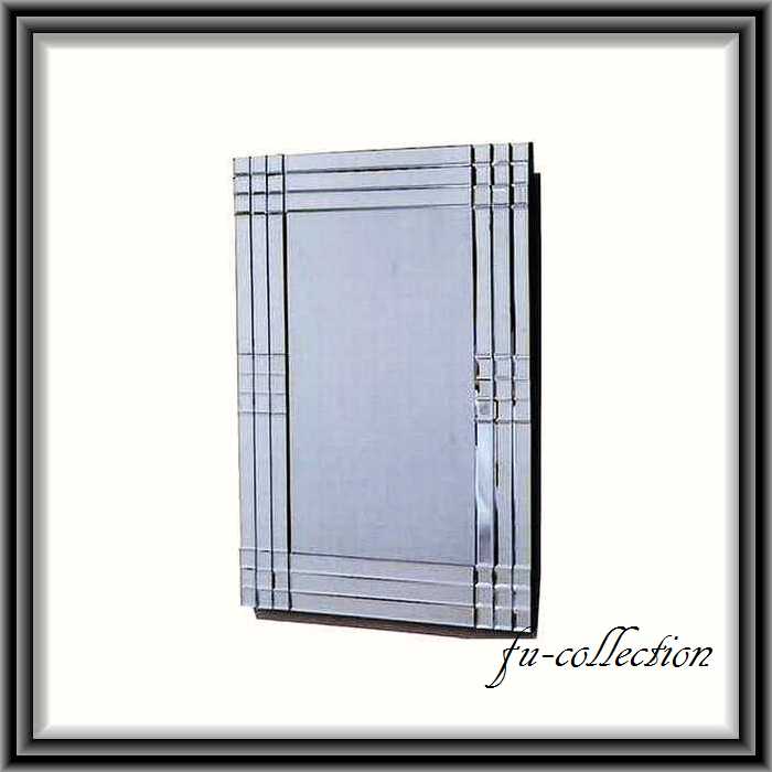 ウォールミラー　エレガント　ウォールデコレーション　103　送料無料